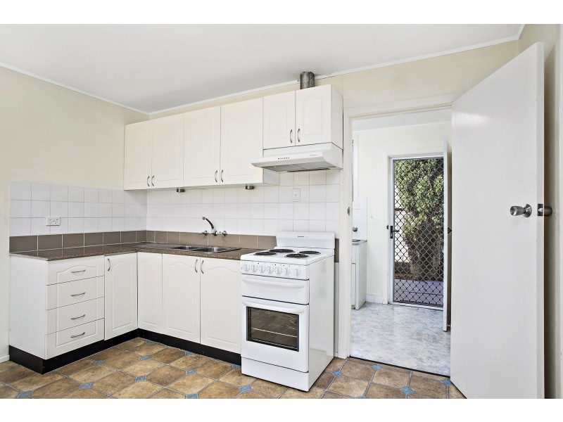 2/62 Boultwood Street, Coffs Harbour NSW 2450