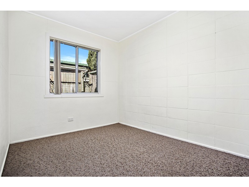 2/62 Boultwood Street, Coffs Harbour NSW 2450