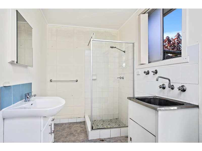 2/62 Boultwood Street, Coffs Harbour NSW 2450