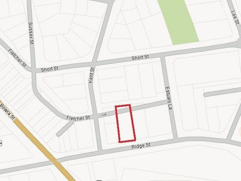 34 Ridge Street, Nambucca Heads NSW 2448
