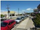 34 Ridge Street, Nambucca Heads NSW 2448