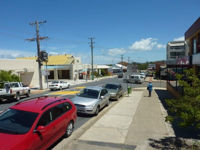 34 Ridge Street, Nambucca Heads NSW 2448
