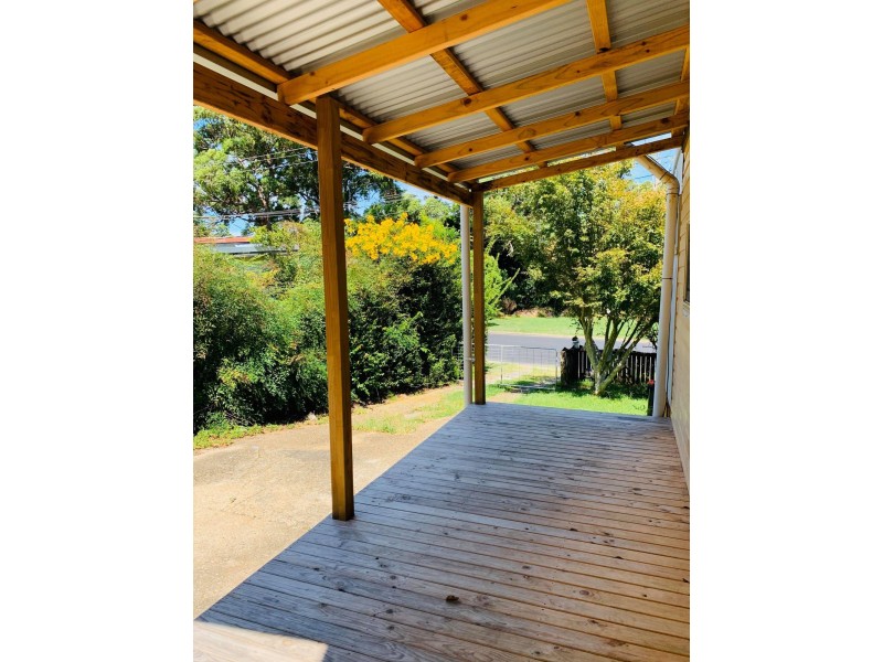 51 Gundagai Street, Coffs Harbour NSW 2450