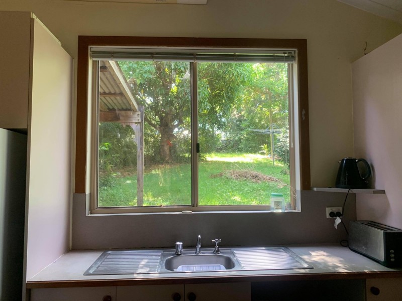 51 Gundagai Street, Coffs Harbour NSW 2450