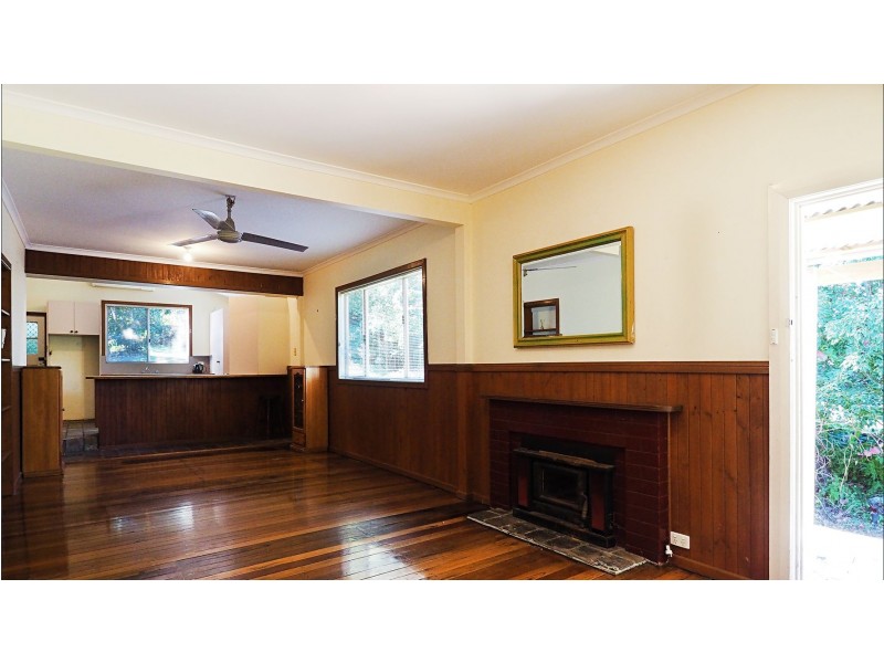 51 Gundagai Street, Coffs Harbour NSW 2450