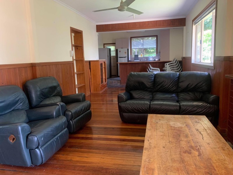 51 Gundagai Street, Coffs Harbour NSW 2450