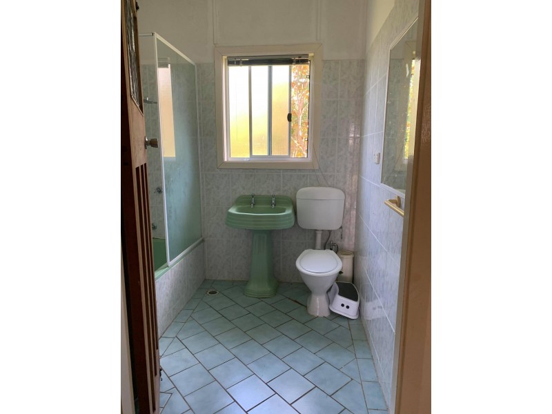 51 Gundagai Street, Coffs Harbour NSW 2450