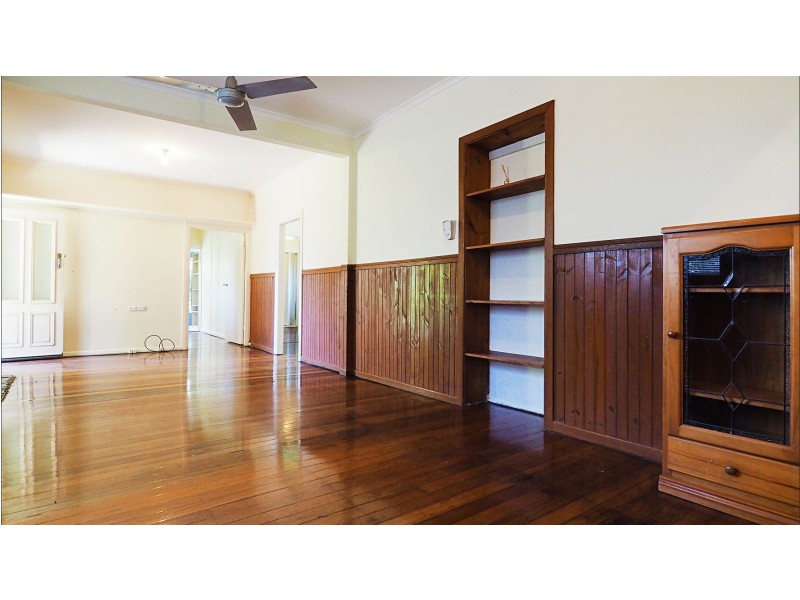 51 Gundagai Street, Coffs Harbour NSW 2450