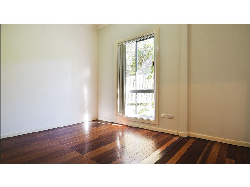 51 Gundagai Street, Coffs Harbour NSW 2450