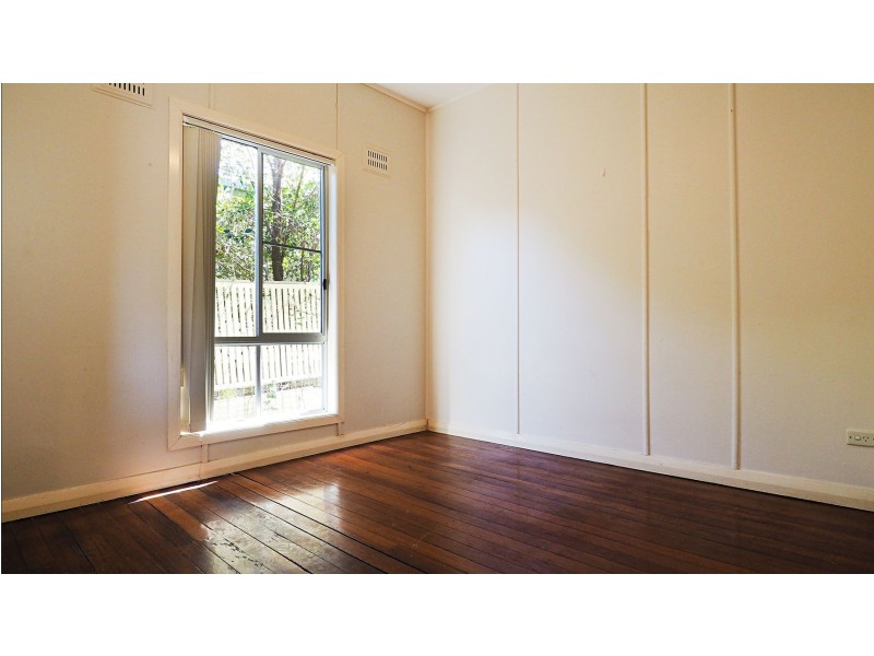 51 Gundagai Street, Coffs Harbour NSW 2450