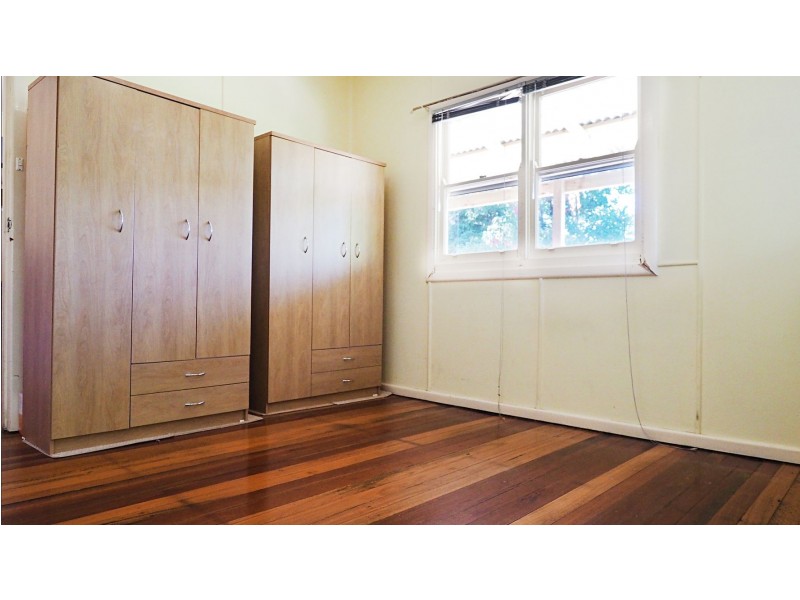 51 Gundagai Street, Coffs Harbour NSW 2450