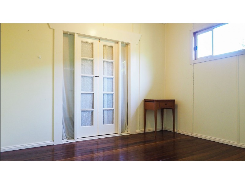 51 Gundagai Street, Coffs Harbour NSW 2450