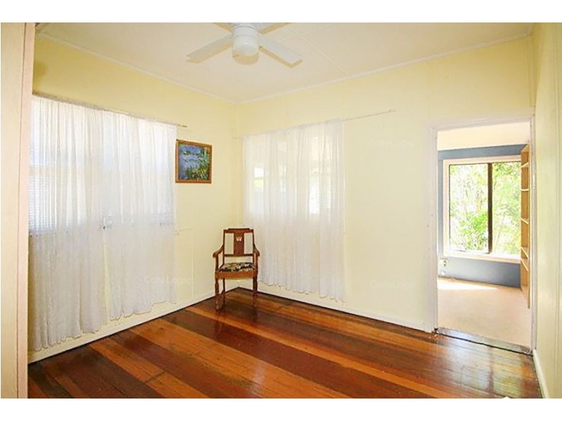 51 Gundagai Street, Coffs Harbour NSW 2450