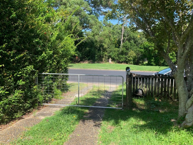 51 Gundagai Street, Coffs Harbour NSW 2450