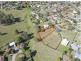11 Silverton, South Grafton NSW 2460