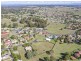 11 Silverton, South Grafton NSW 2460