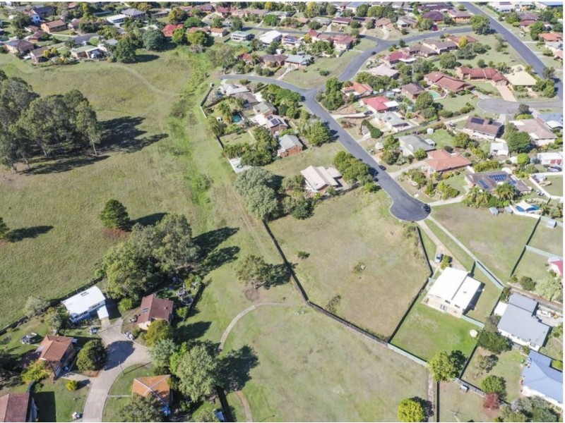 11 Silverton, South Grafton NSW 2460