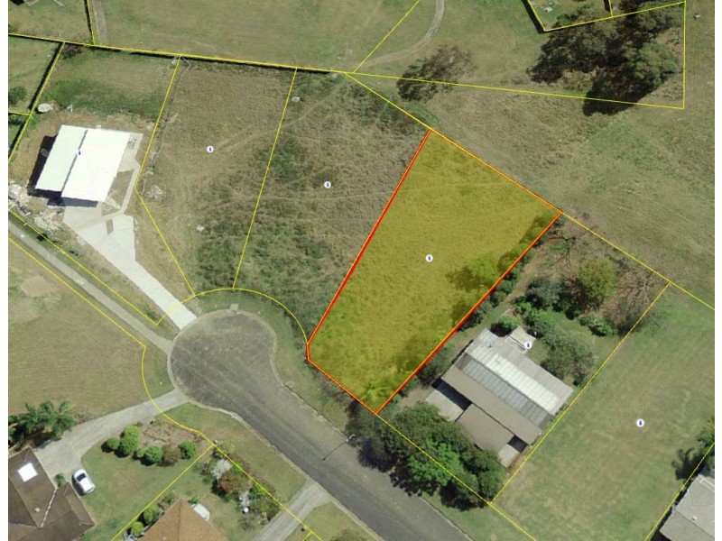 11 Silverton, South Grafton NSW 2460