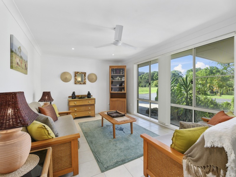 21 William Sharp Drive, Coffs Harbour NSW 2450