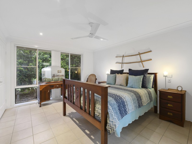 21 William Sharp Drive, Coffs Harbour NSW 2450