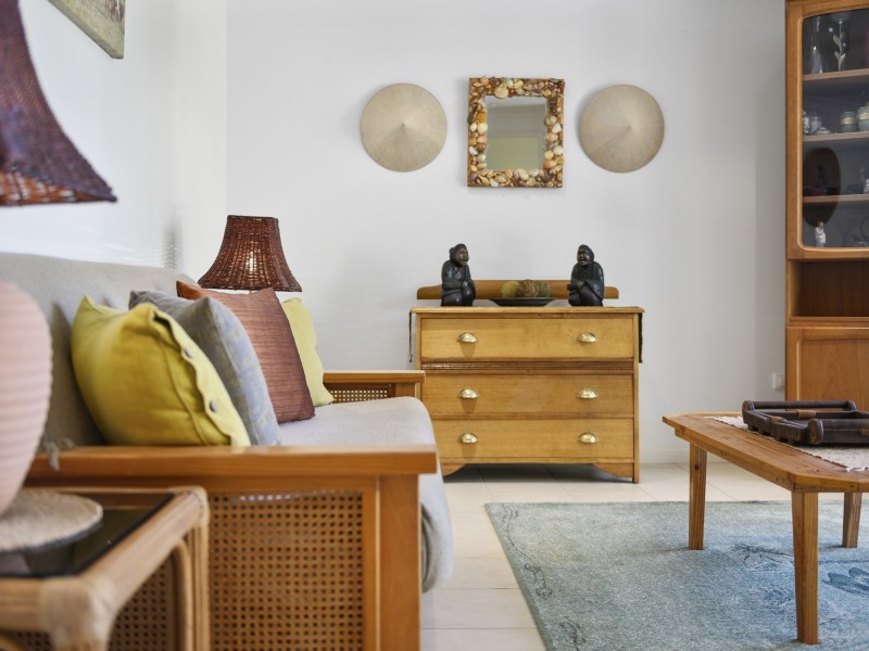 21 William Sharp Drive, Coffs Harbour NSW 2450