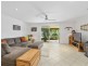 21 William Sharp Drive, Coffs Harbour NSW 2450