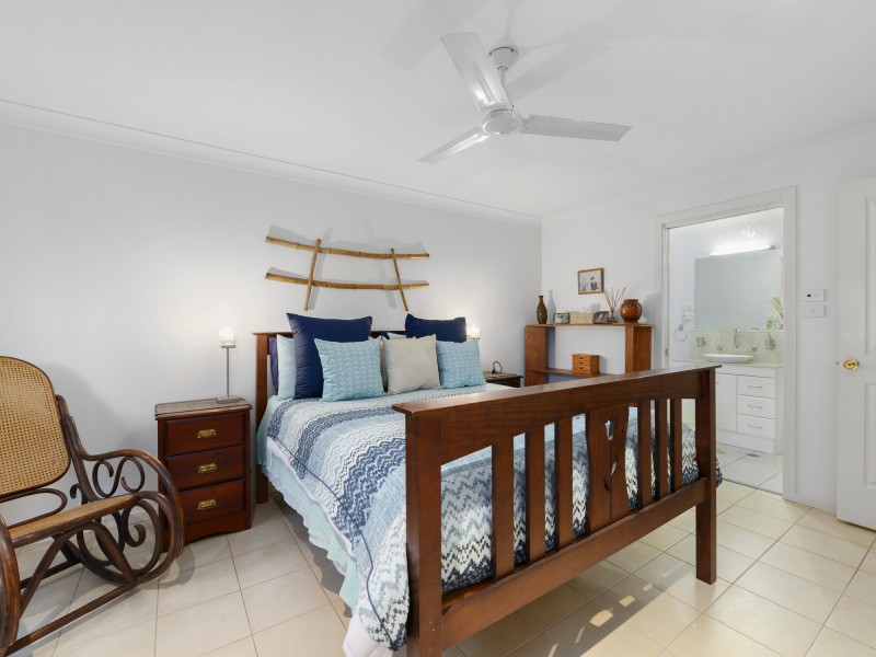 21 William Sharp Drive, Coffs Harbour NSW 2450