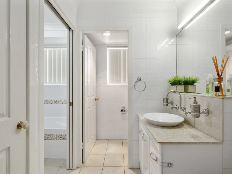 21 William Sharp Drive, Coffs Harbour NSW 2450