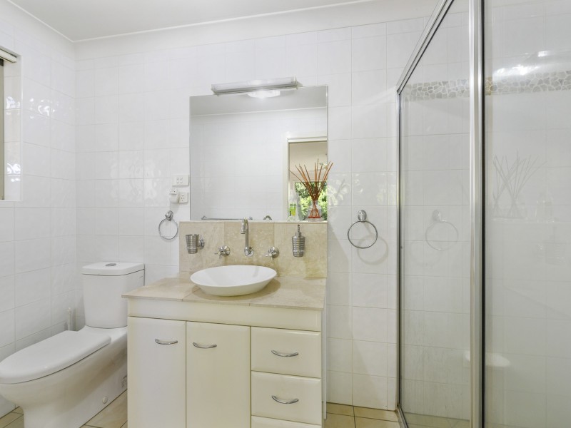 21 William Sharp Drive, Coffs Harbour NSW 2450