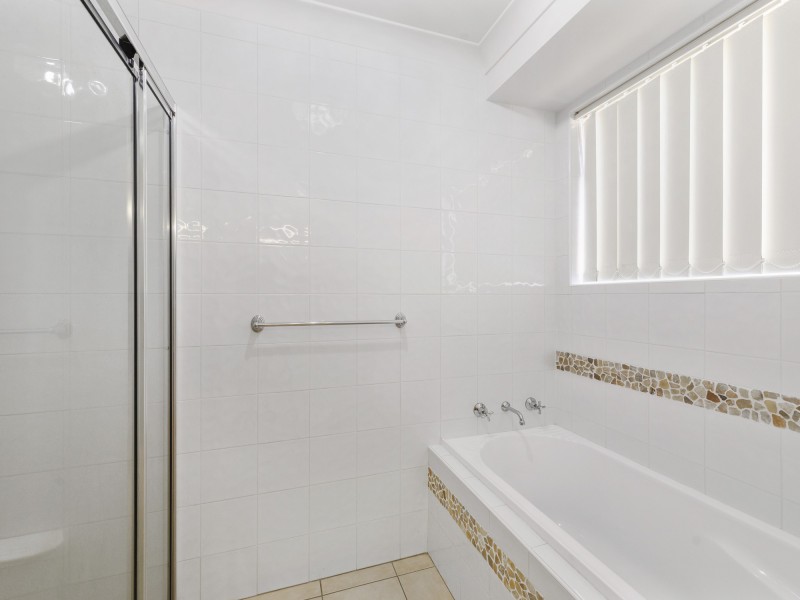 21 William Sharp Drive, Coffs Harbour NSW 2450