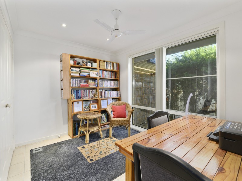 21 William Sharp Drive, Coffs Harbour NSW 2450