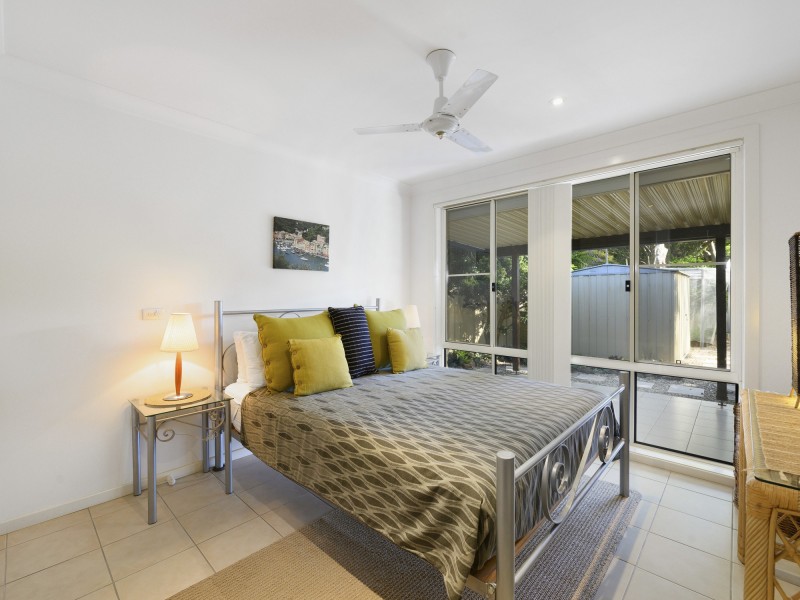 21 William Sharp Drive, Coffs Harbour NSW 2450