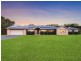 55 Bakker Drive, Bonville NSW 2441