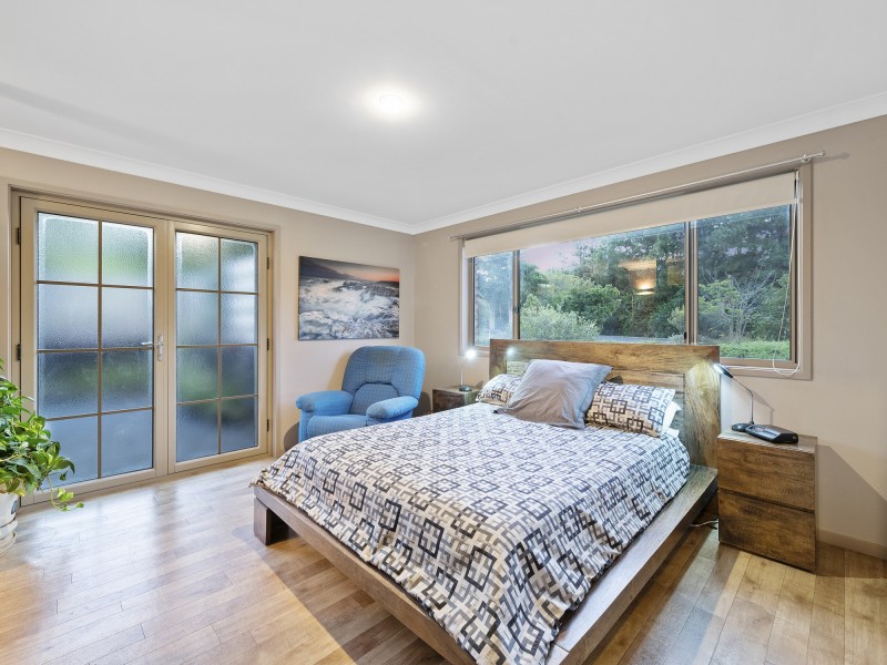 55 Bakker Drive, Bonville NSW 2441