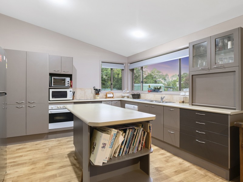 55 Bakker Drive, Bonville NSW 2441