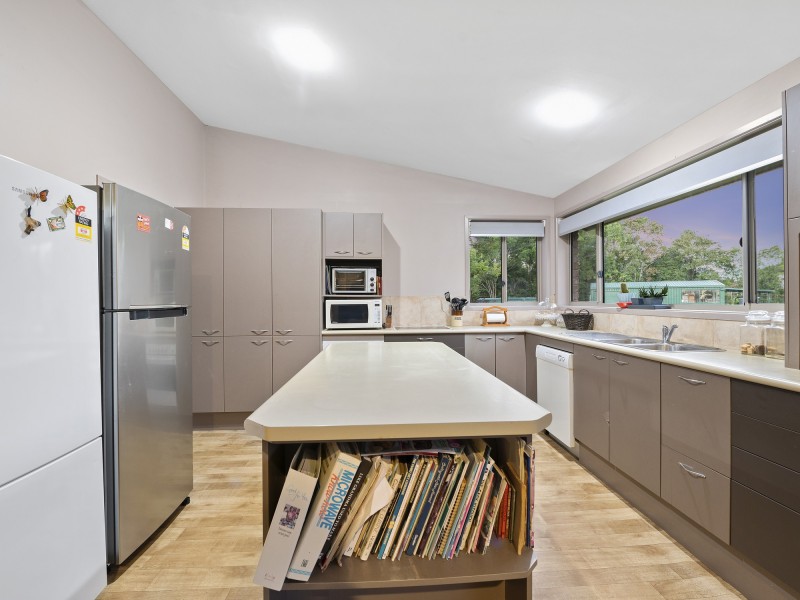 55 Bakker Drive, Bonville NSW 2441