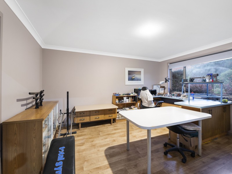 55 Bakker Drive, Bonville NSW 2441