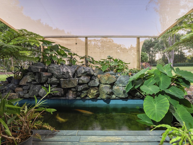 55 Bakker Drive, Bonville NSW 2441