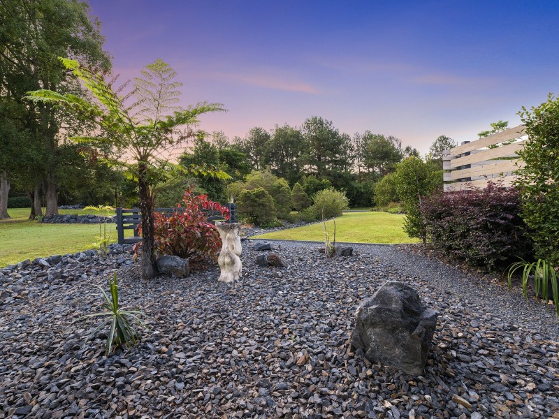 55 Bakker Drive, Bonville NSW 2441