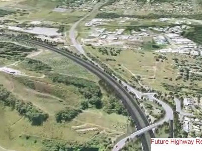 2334 Pacific Highway, Woolgoolga NSW 2456