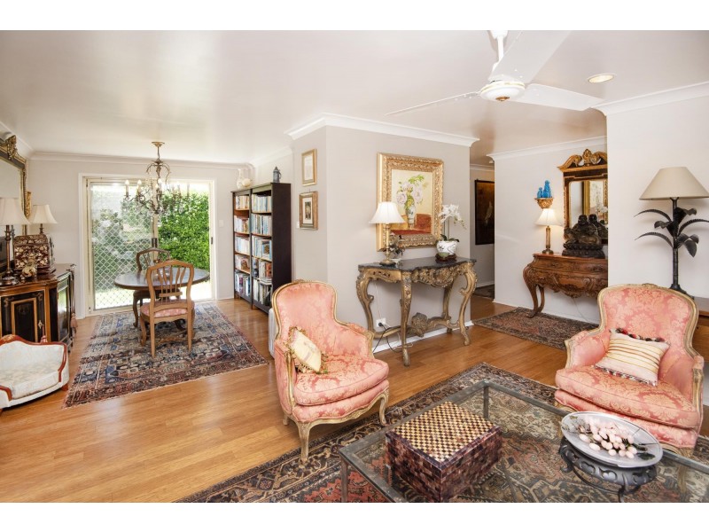 2/9 Wirrabilla Drive, Toormina NSW 2452