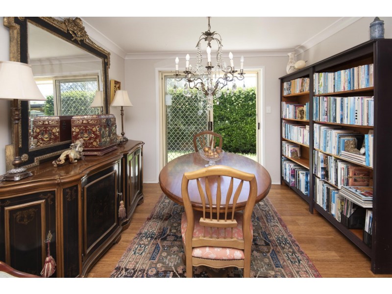 2/9 Wirrabilla Drive, Toormina NSW 2452