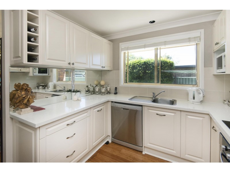 2/9 Wirrabilla Drive, Toormina NSW 2452