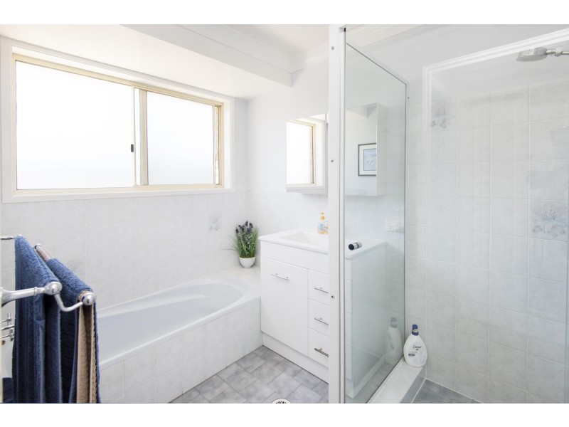 2/9 Wirrabilla Drive, Toormina NSW 2452