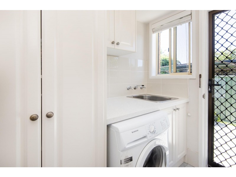 2/9 Wirrabilla Drive, Toormina NSW 2452