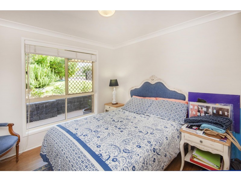 2/9 Wirrabilla Drive, Toormina NSW 2452