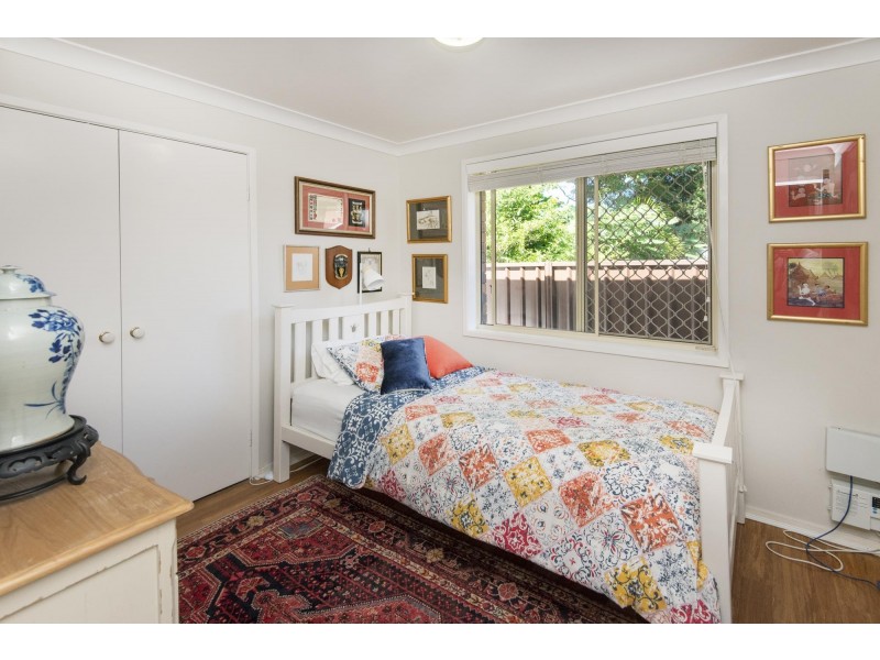 2/9 Wirrabilla Drive, Toormina NSW 2452