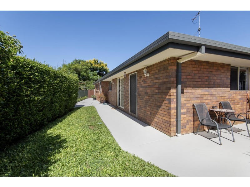 2/9 Wirrabilla Drive, Toormina NSW 2452