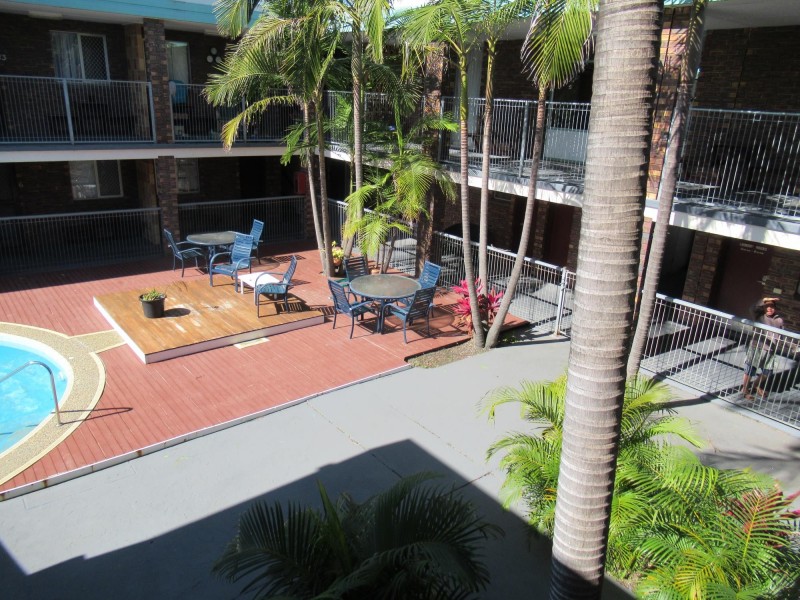 8/3-7 Columbus Circuit, Coffs Harbour NSW 2450