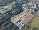 Lot 1 2 3 Centra Park, Macksville NSW 2447